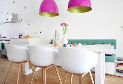 カラフル,雰囲気,遊び心